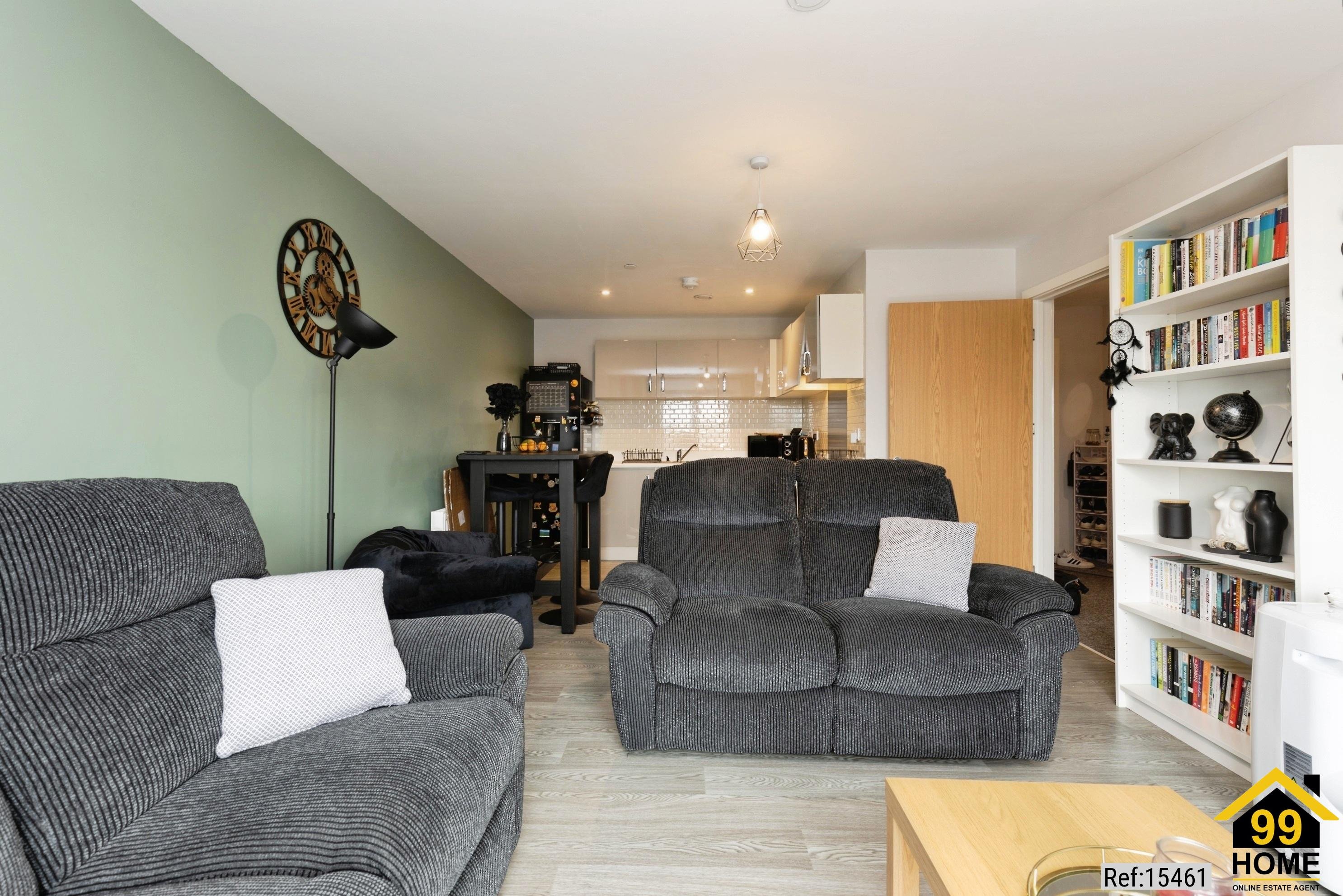 Property Ref-15461