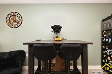 Property Ref-15461