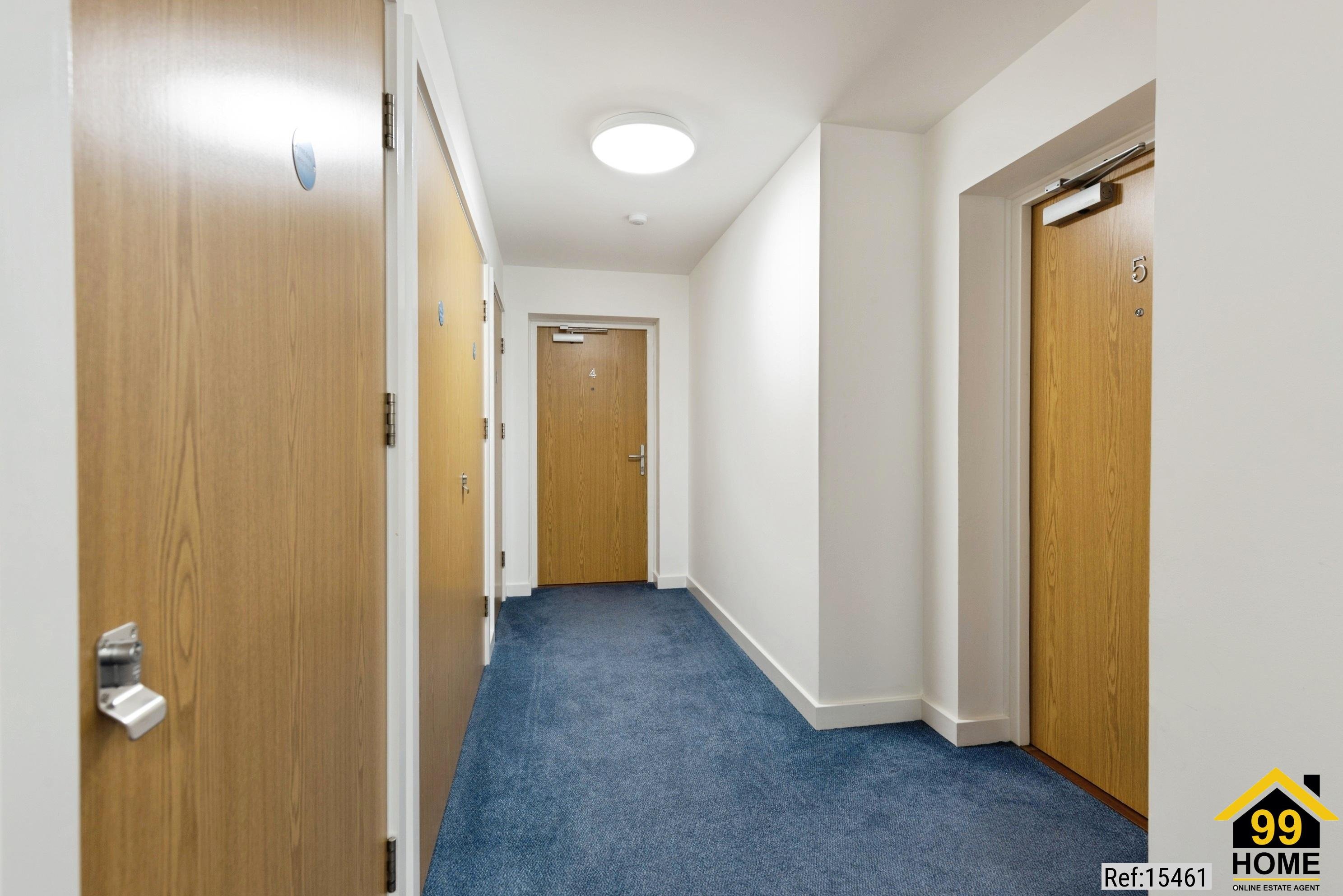 Property Ref-15461