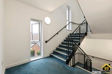 Property Ref-15461