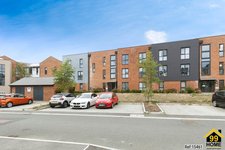Property Ref-15461