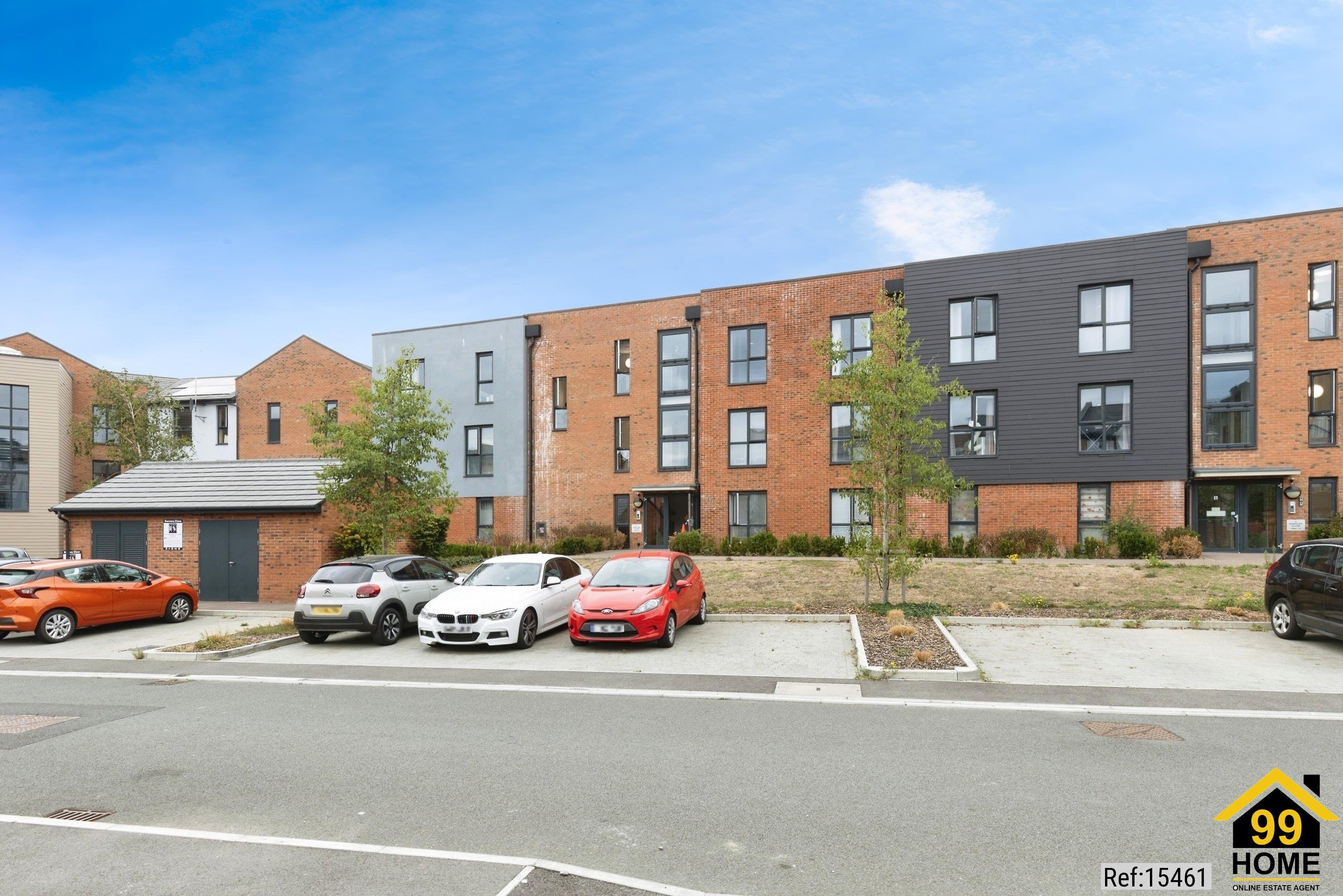 Property Ref-15461