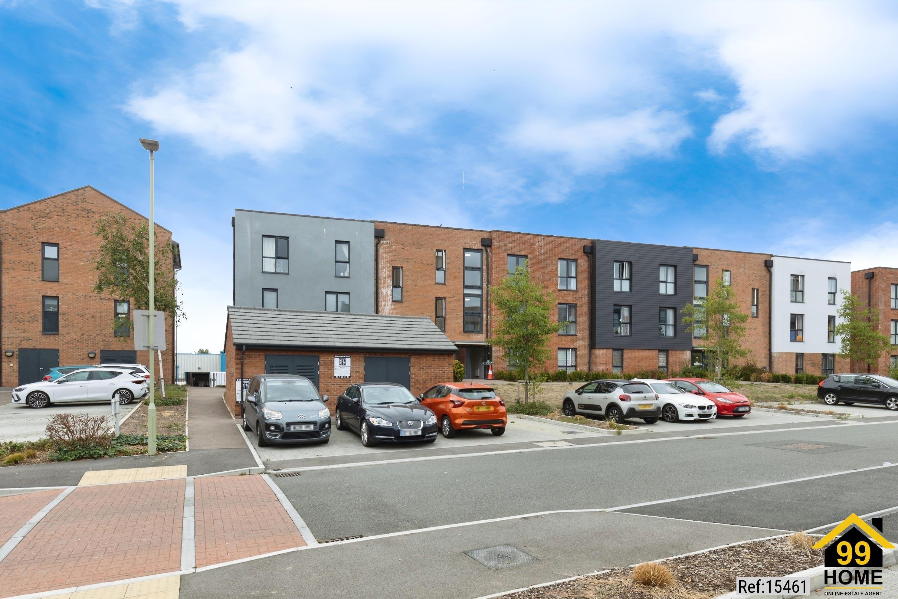 Property Ref-15461