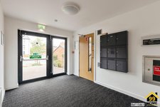 Property Ref-15461