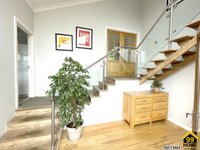 Property Ref-15464