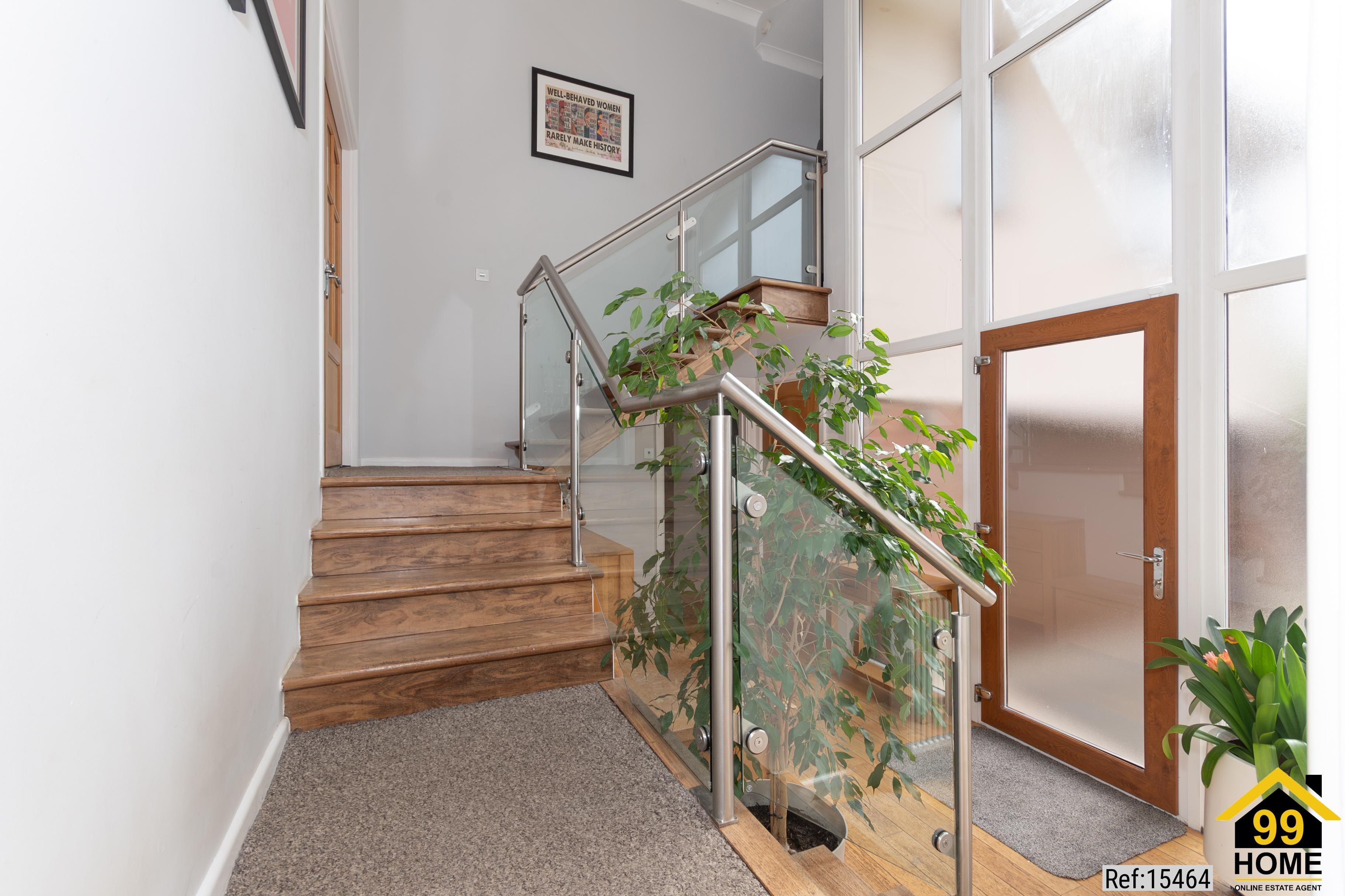 Property Ref-15464