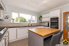 Property Ref-15464