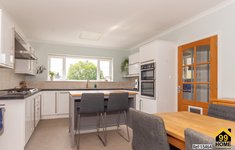 Property Ref-15464