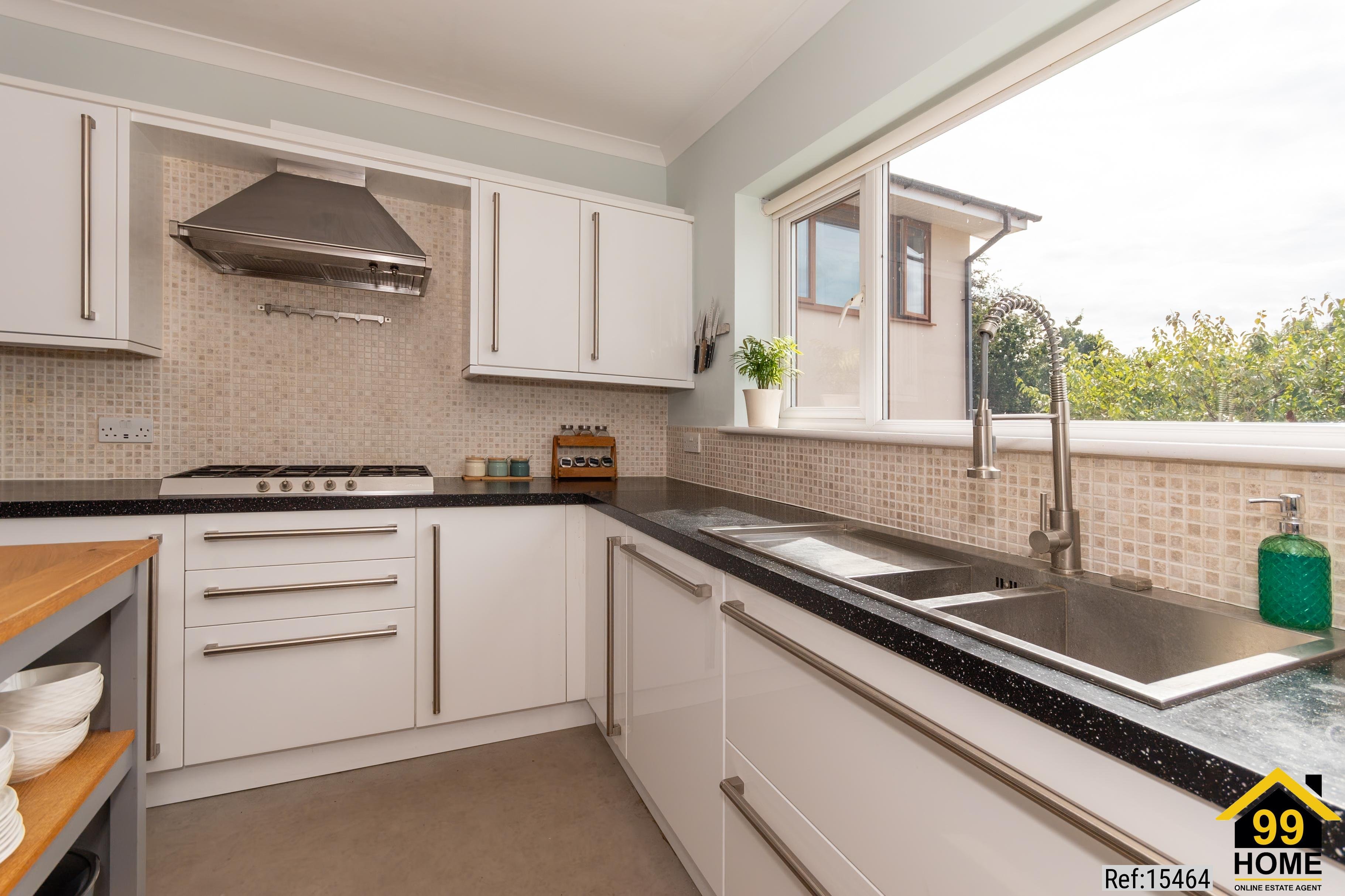 Property Ref-15464