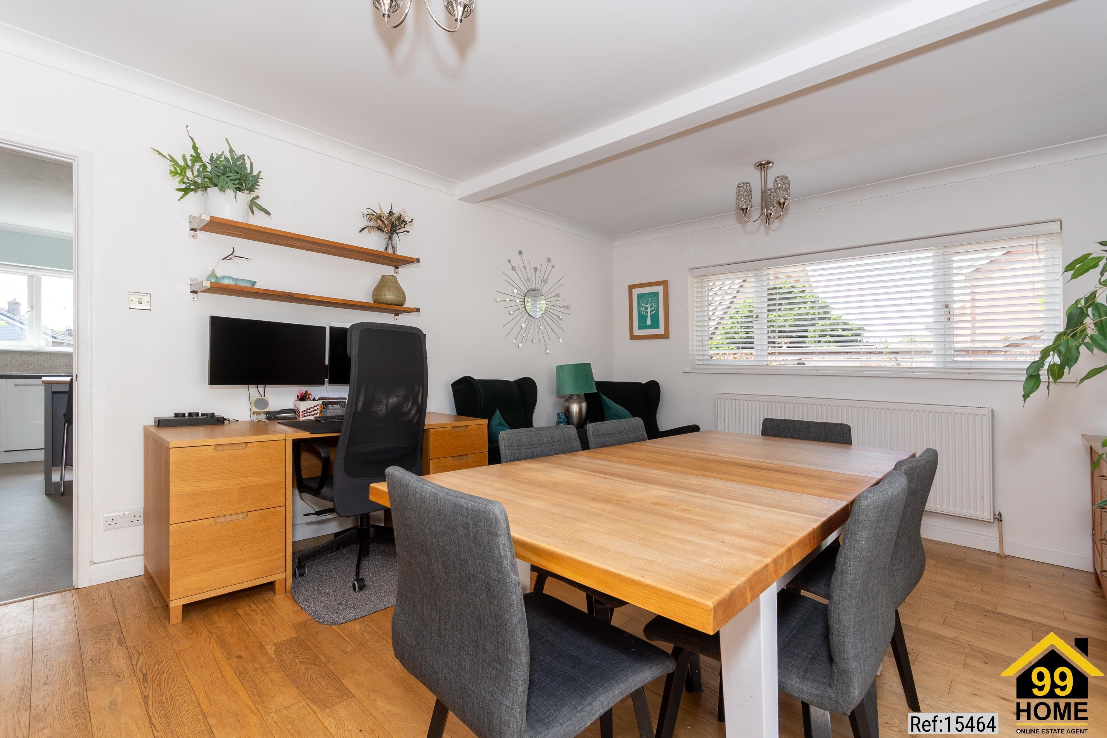Property Ref-15464