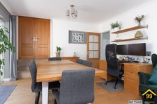 Property Ref-15464