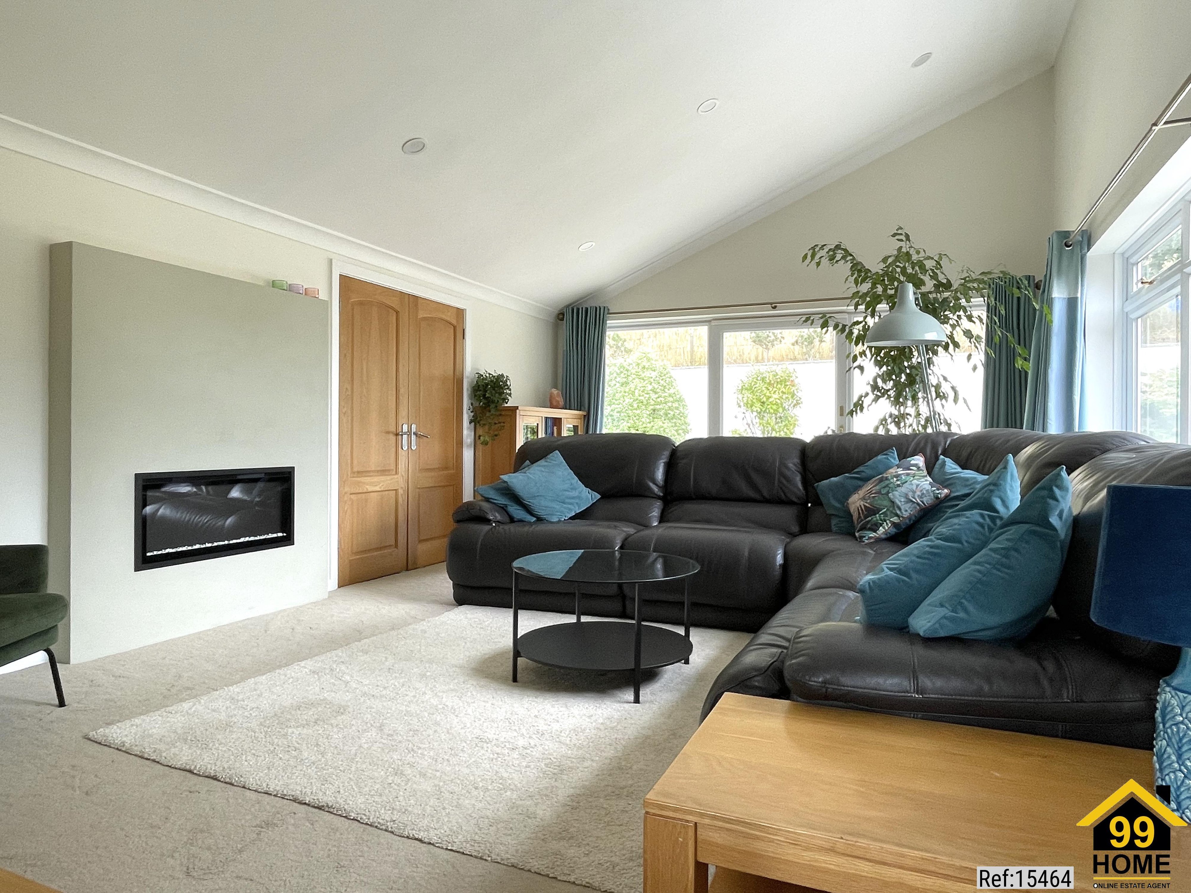 Property Ref-15464