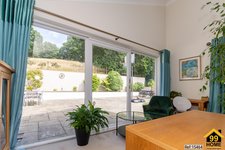Property Ref-15464