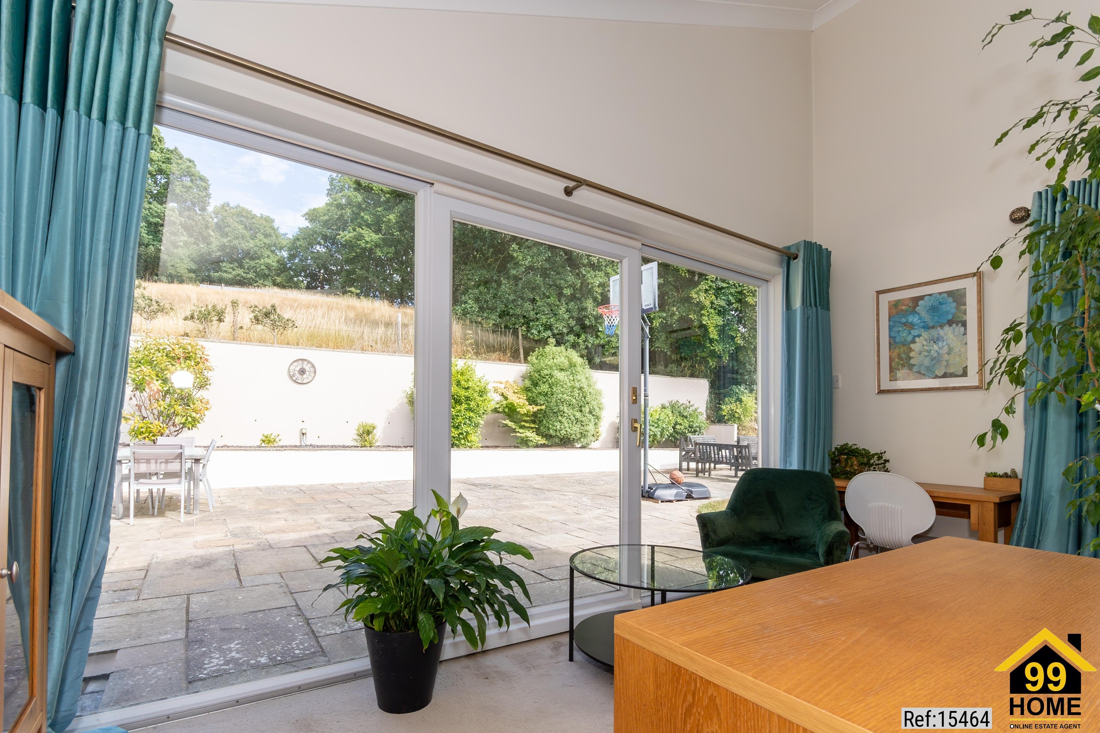 Property Ref-15464