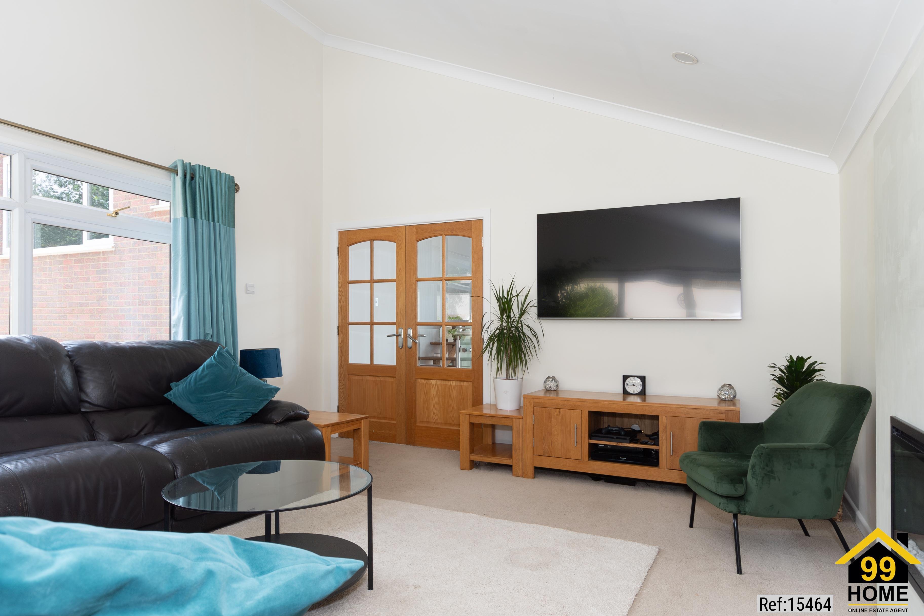 Property Ref-15464