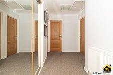 Property Ref-15464