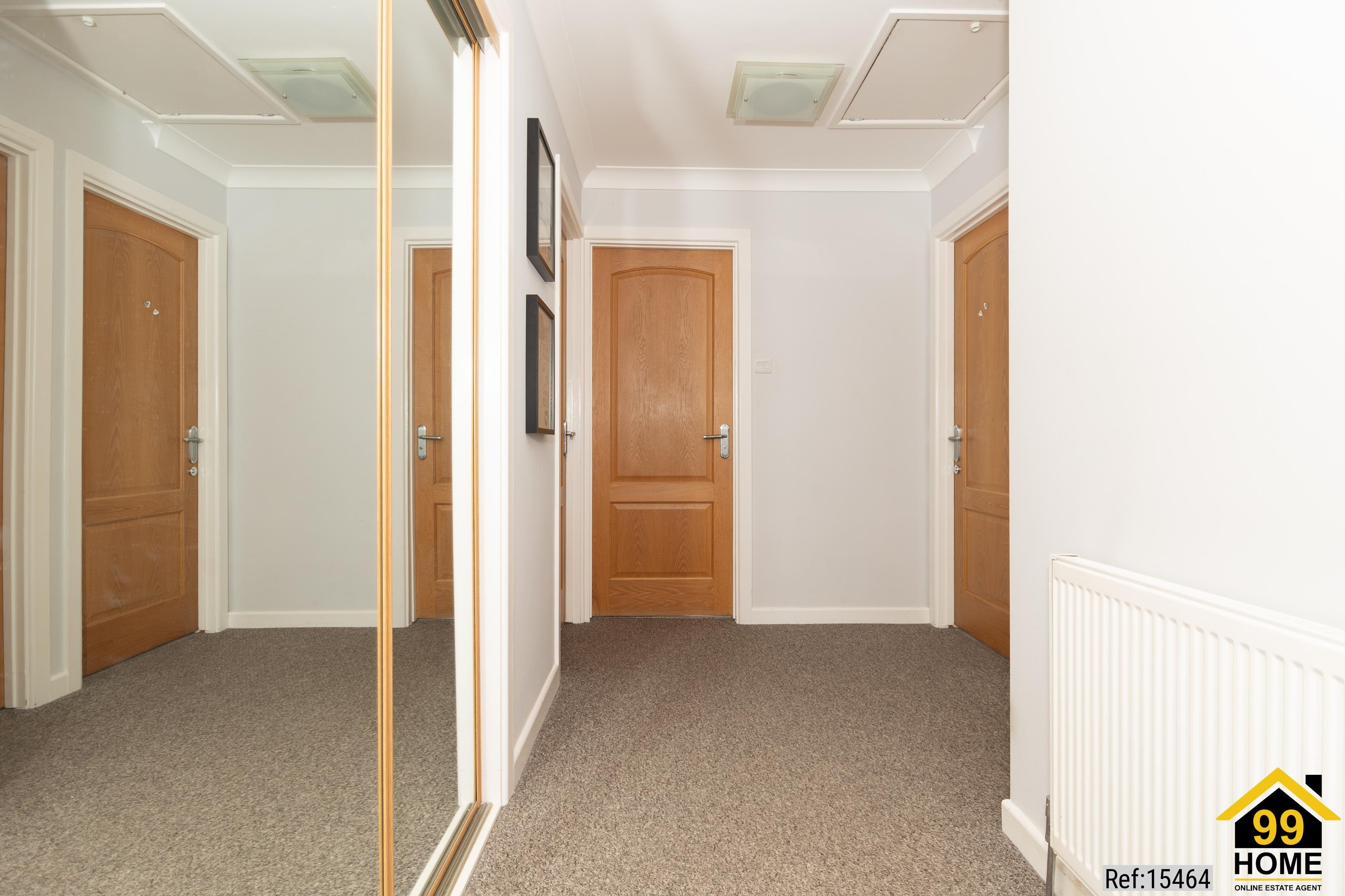 Property Ref-15464
