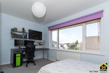 Property Ref-15464