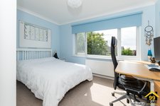 Property Ref-15464
