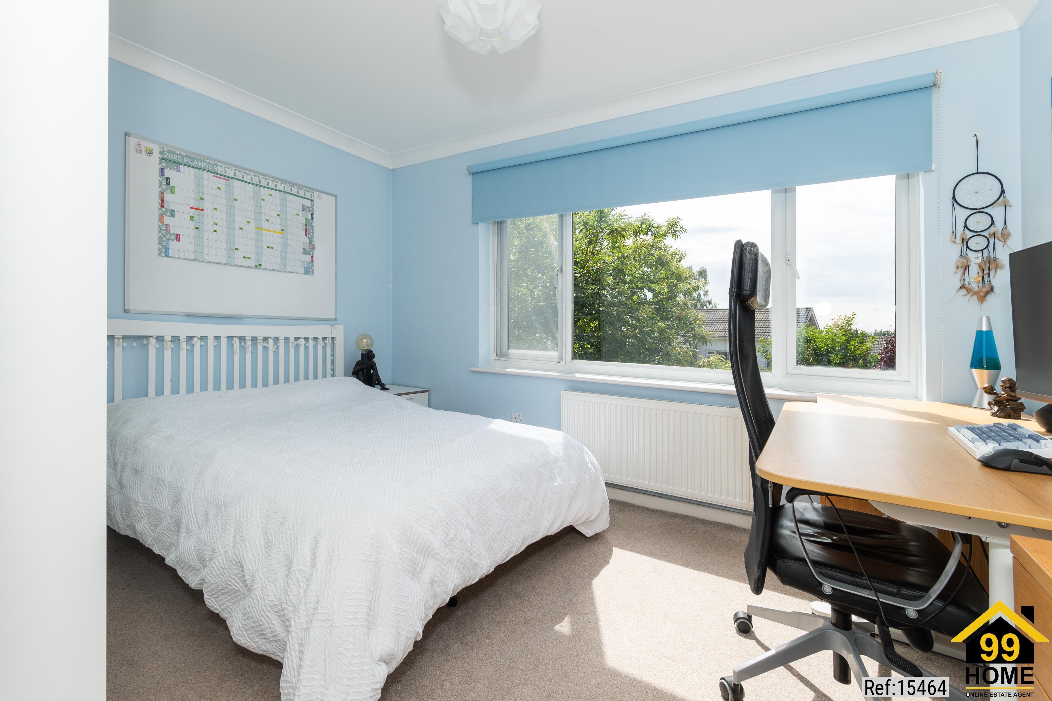 Property Ref-15464