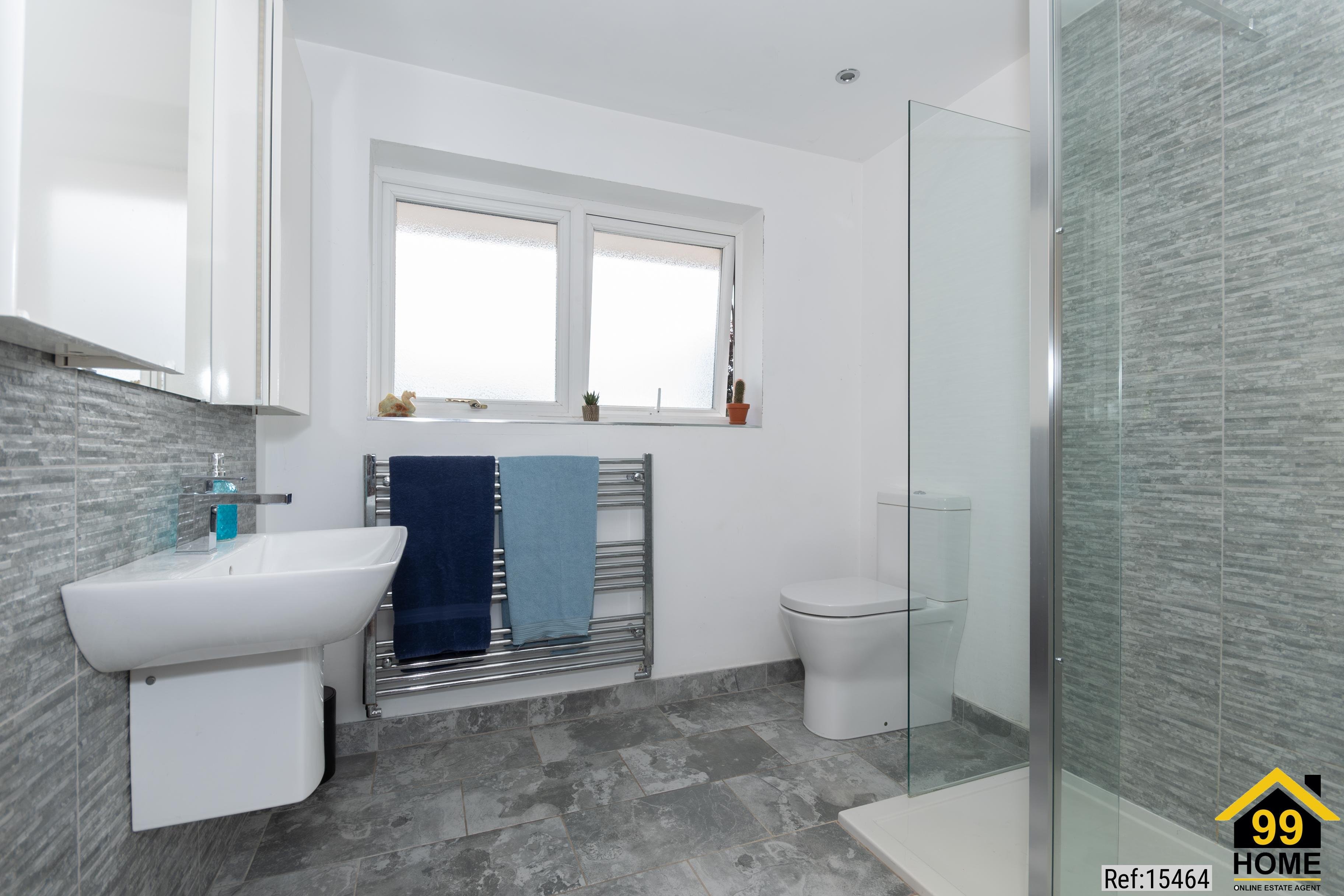 Property Ref-15464