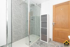Property Ref-15464