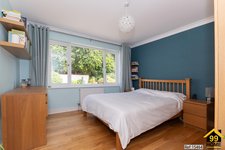 Property Ref-15464