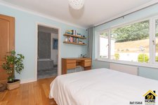 Property Ref-15464