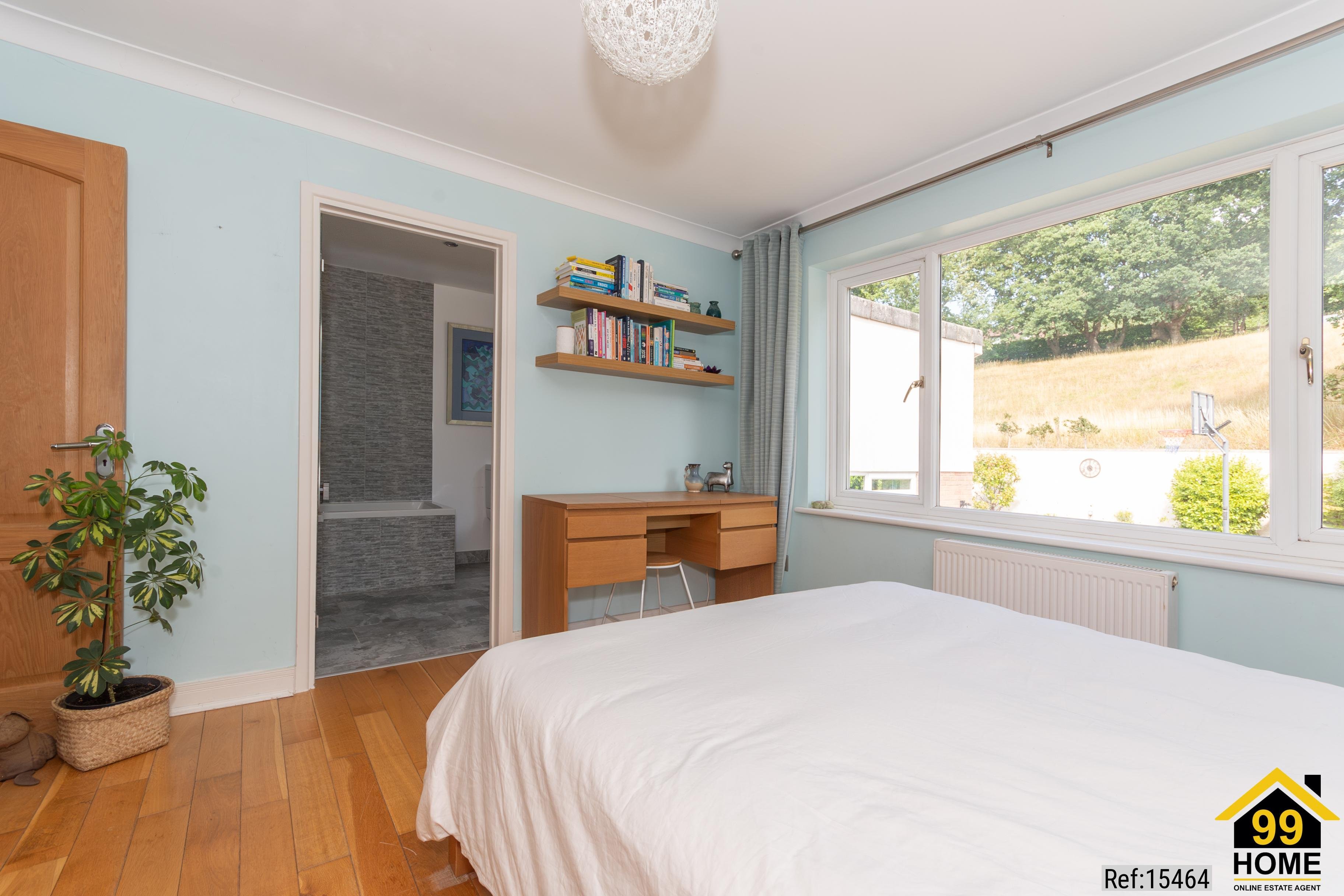 Property Ref-15464