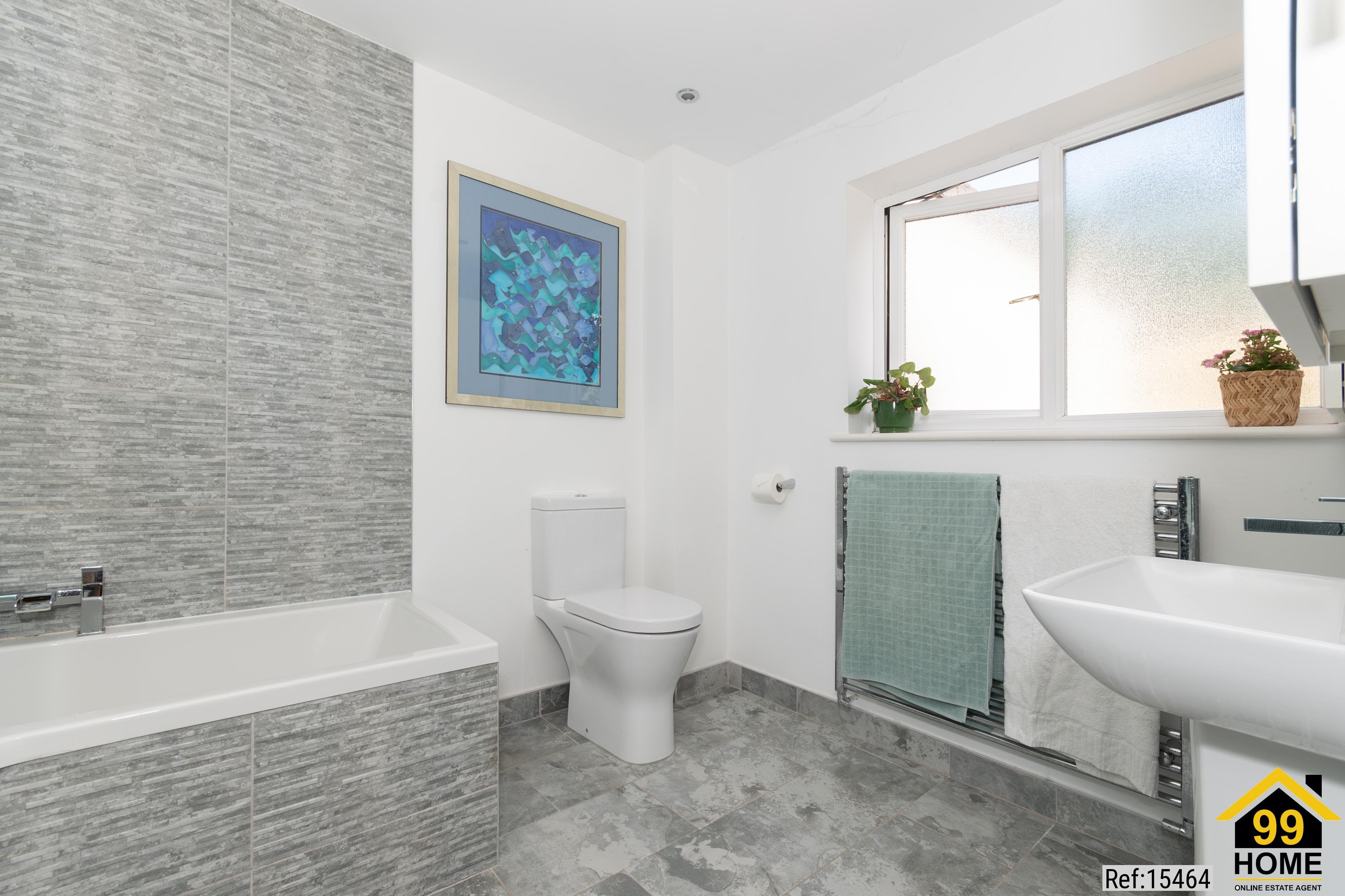 Property Ref-15464
