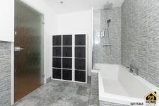 Property Ref-15464