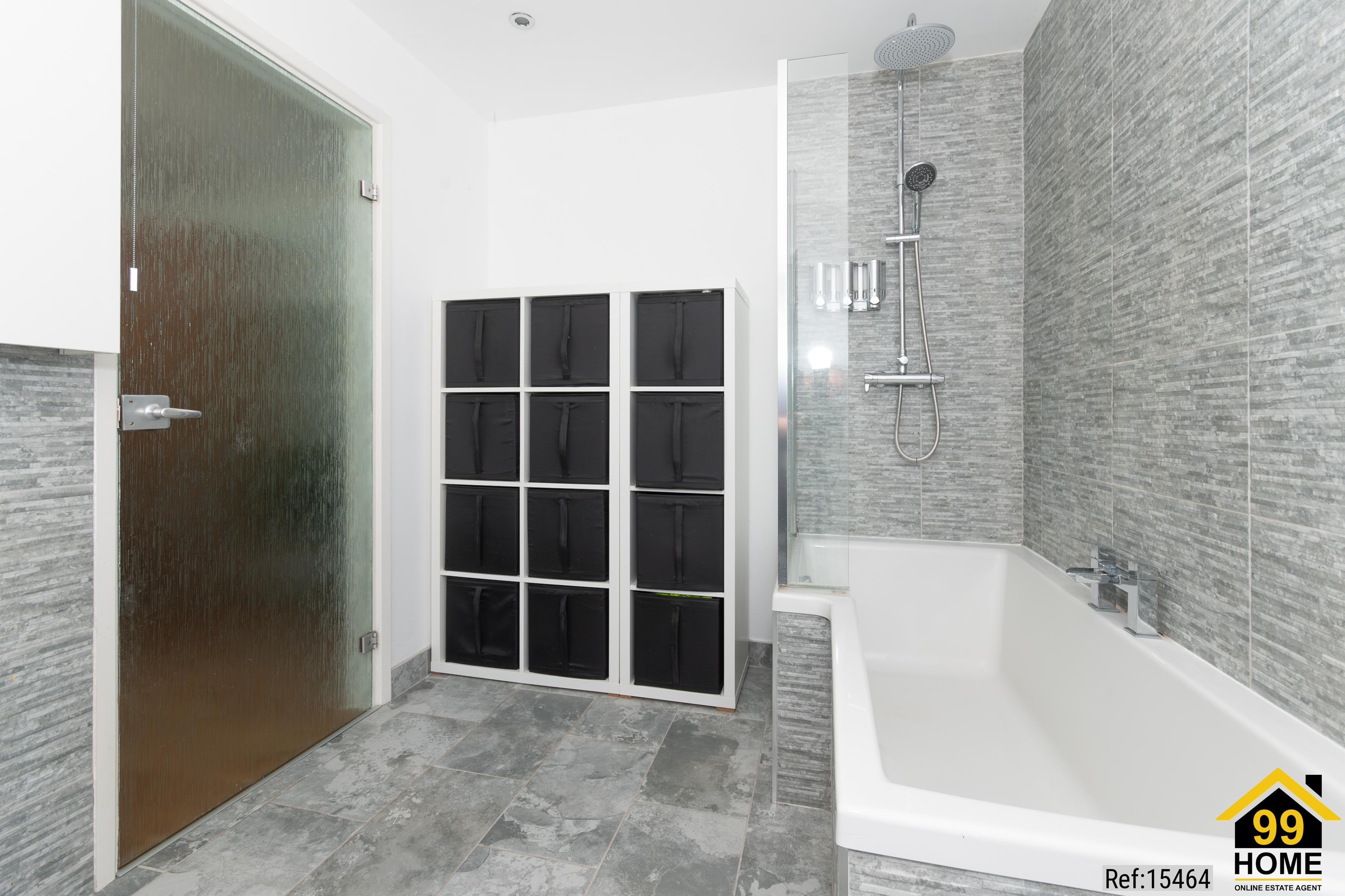 Property Ref-15464