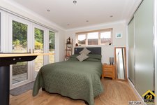 Property Ref-15464