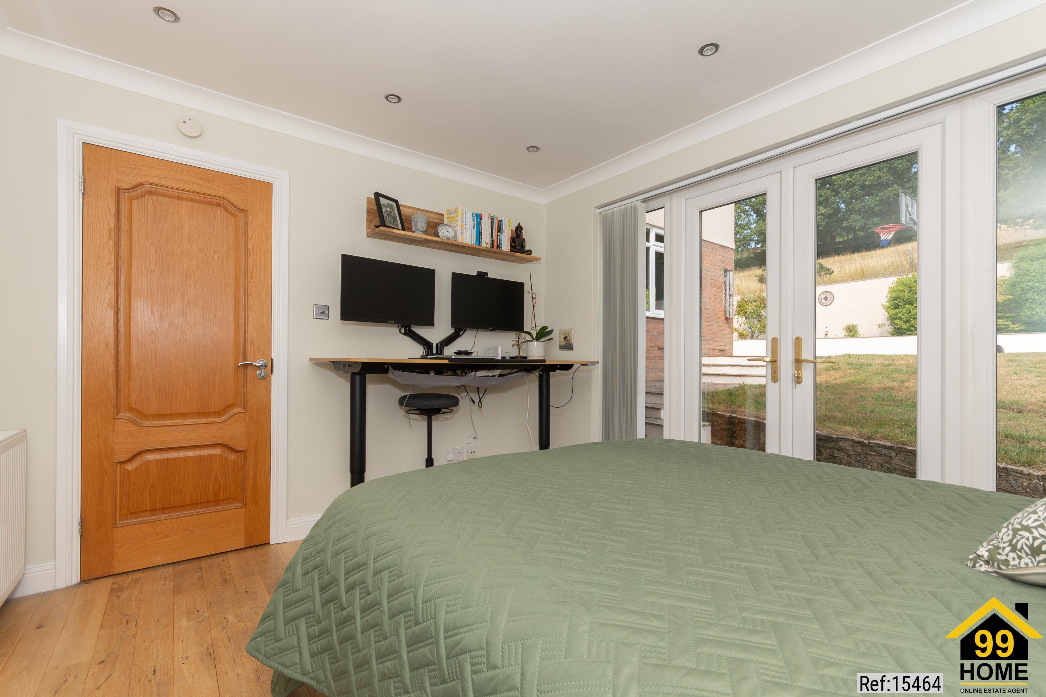 Property Ref-15464