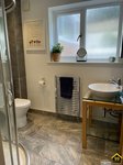 Property Ref-15464