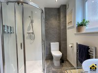 Property Ref-15464