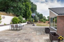 Property Ref-15464