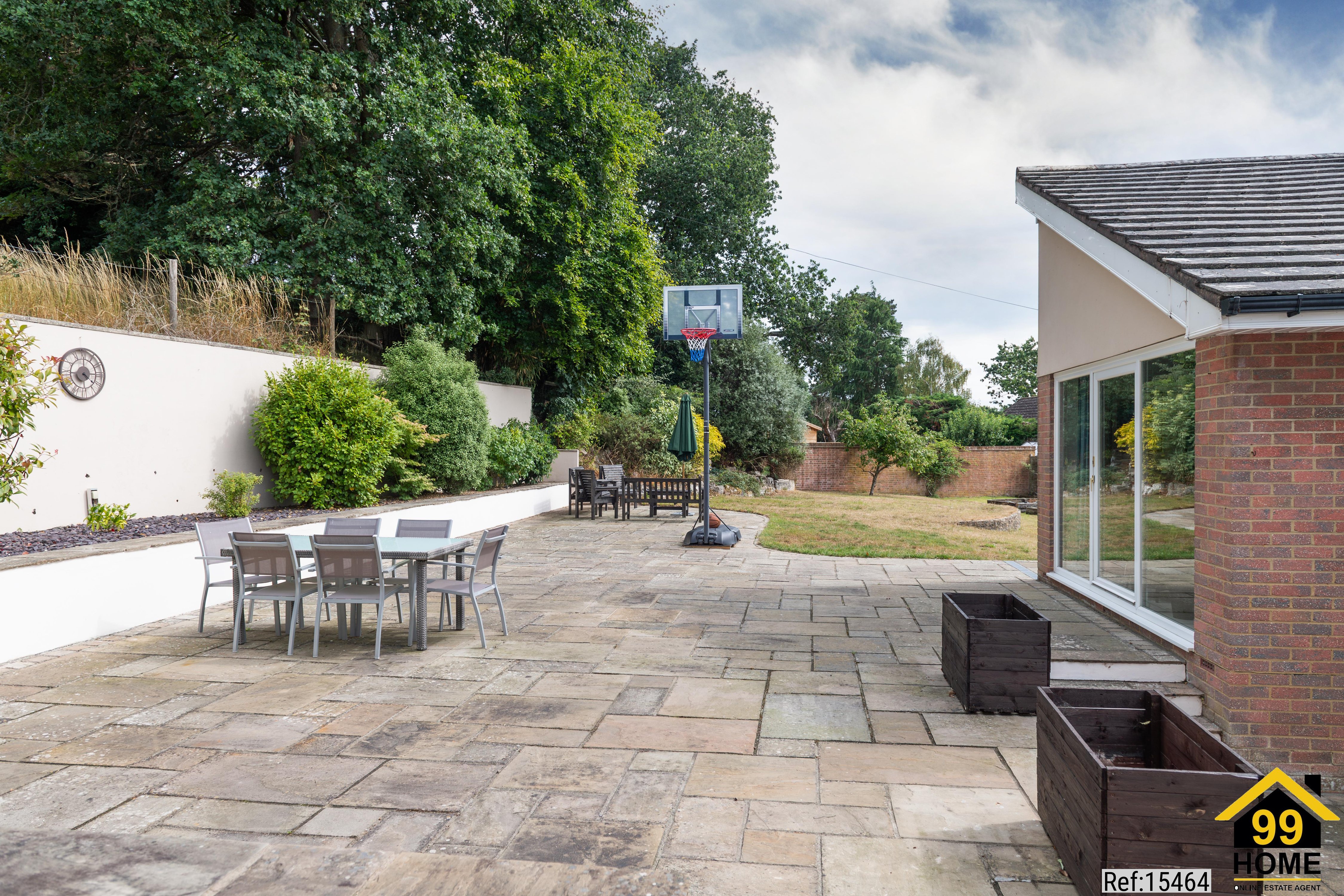 Property Ref-15464