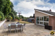 Property Ref-15464