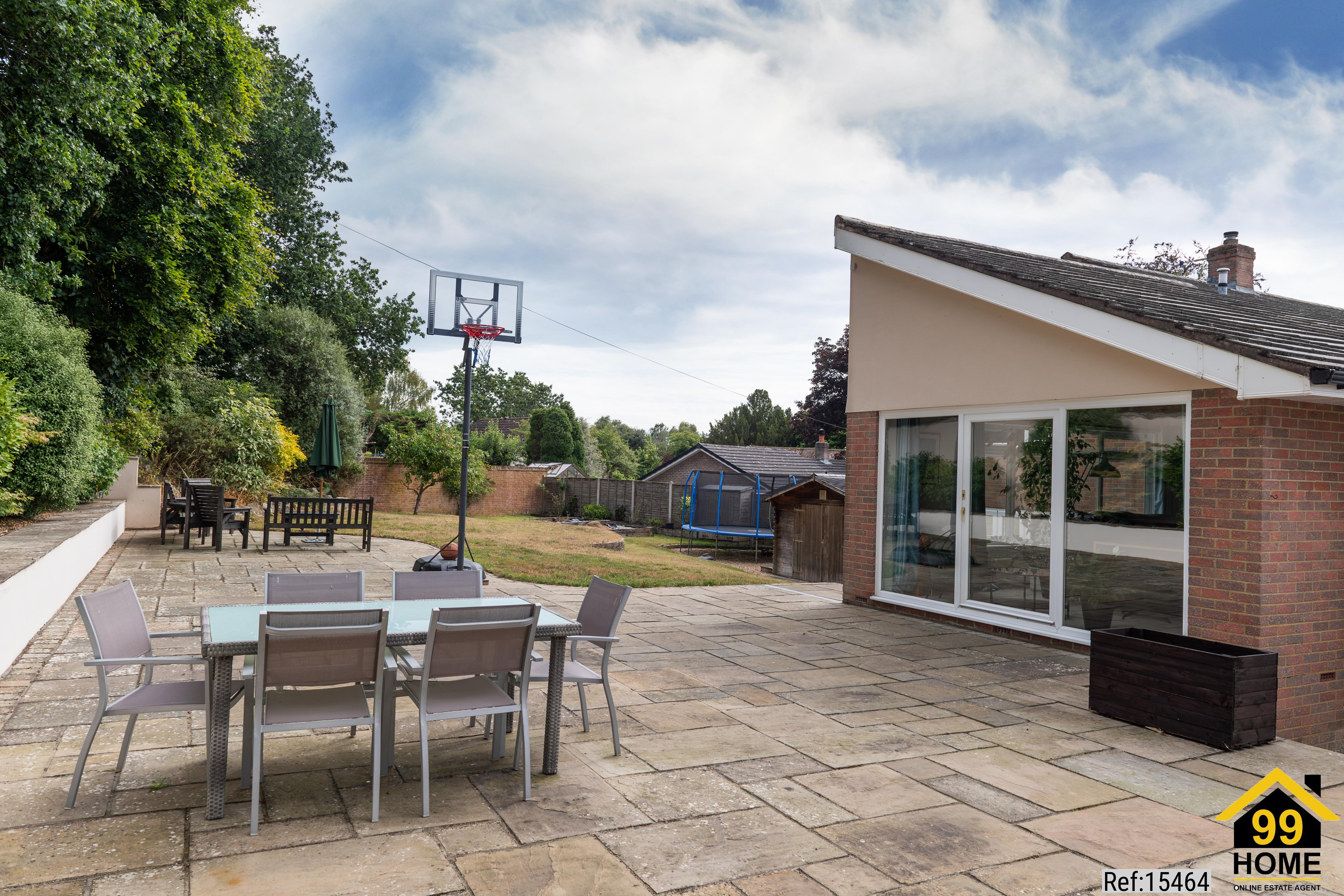 Property Ref-15464