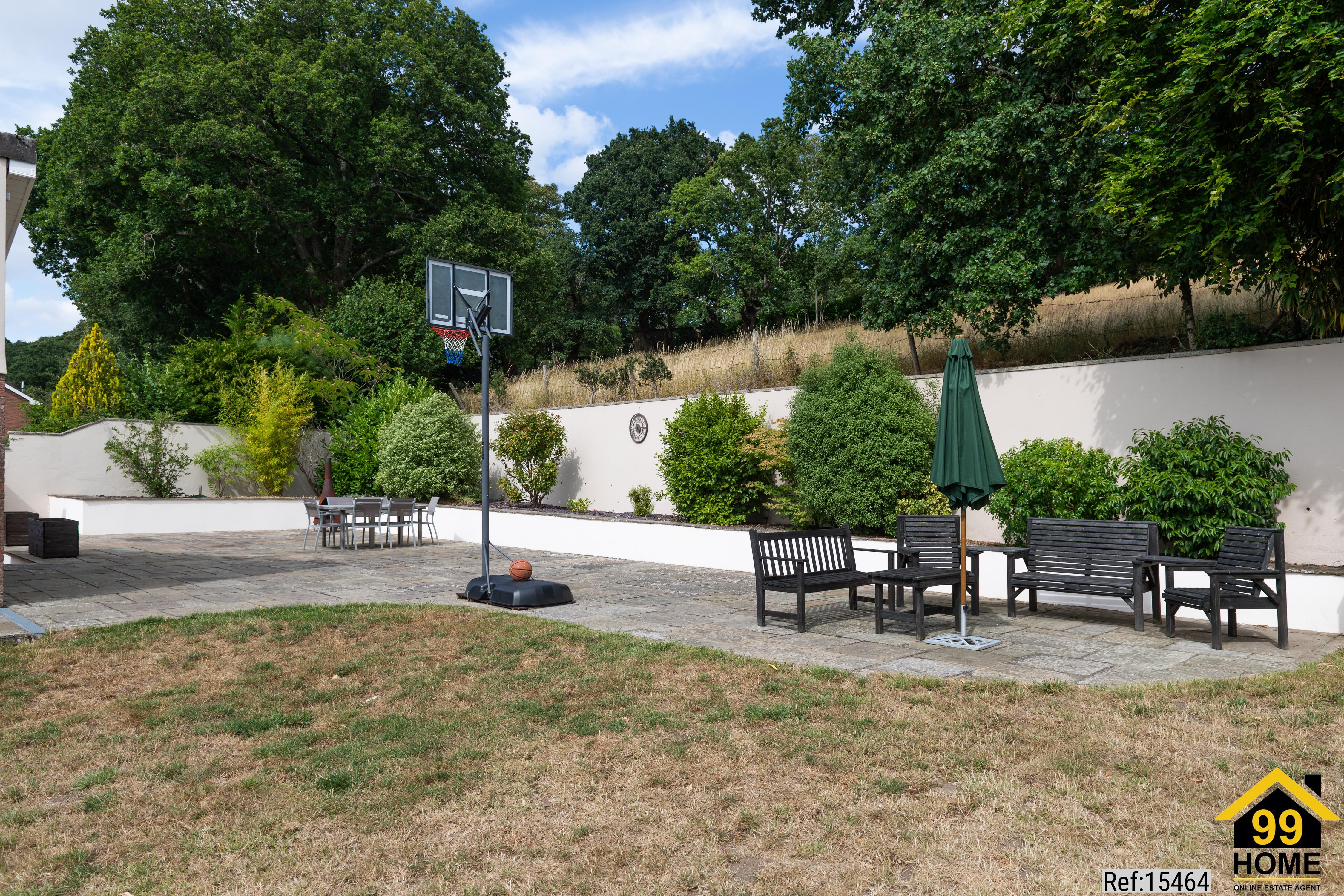 Property Ref-15464
