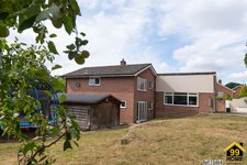 Property Ref-15464