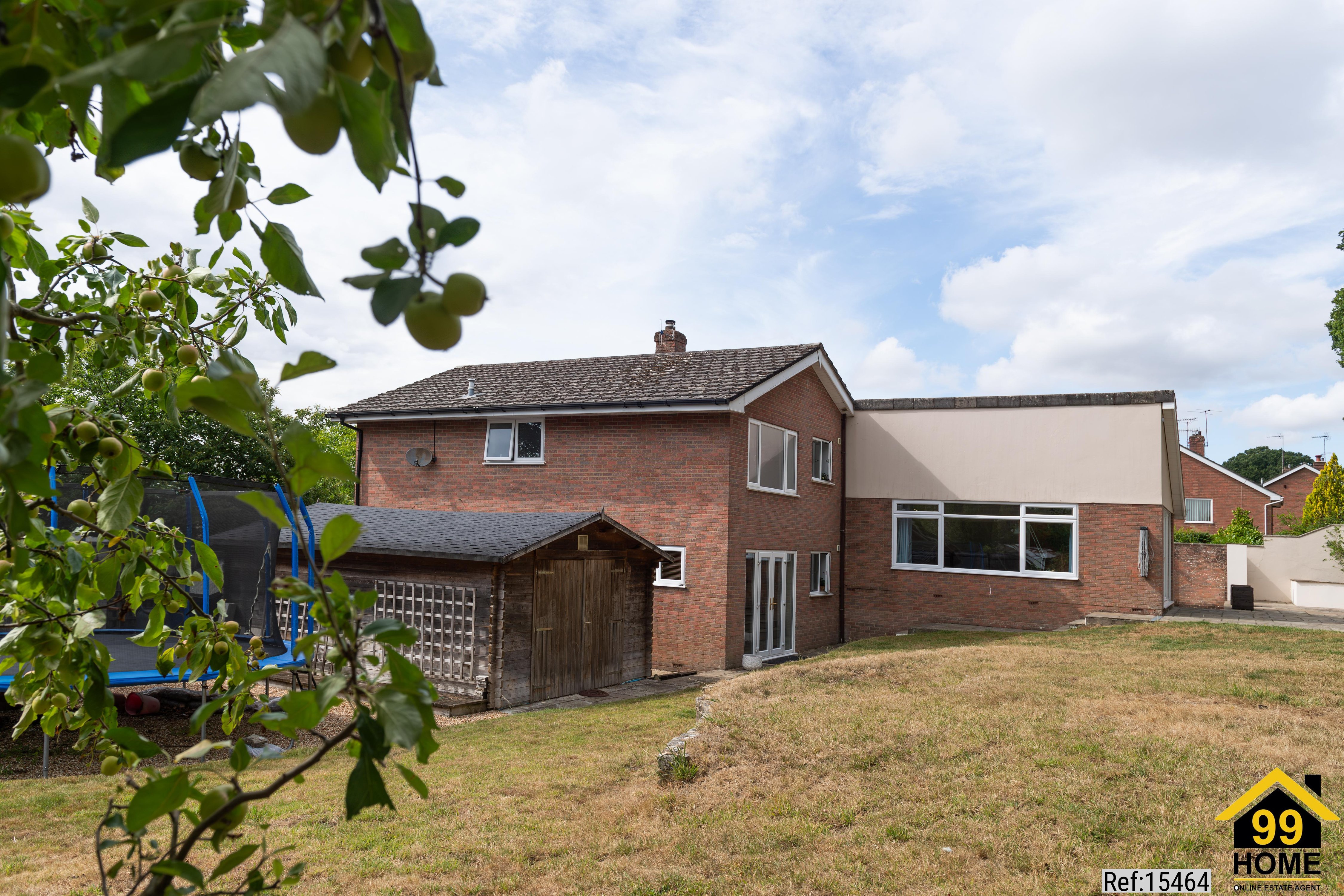 Property Ref-15464
