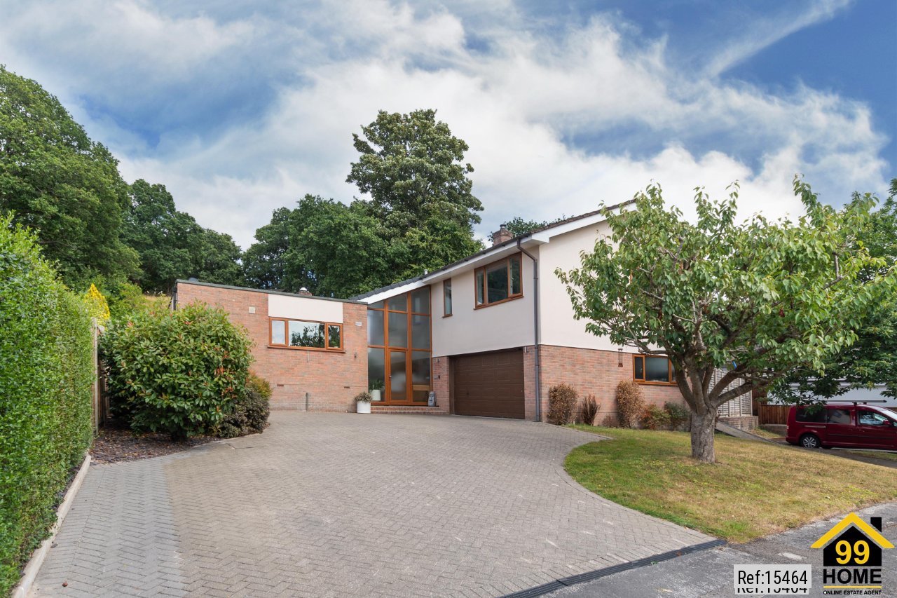 Property Ref-15464