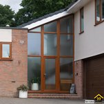 Property Ref-15464