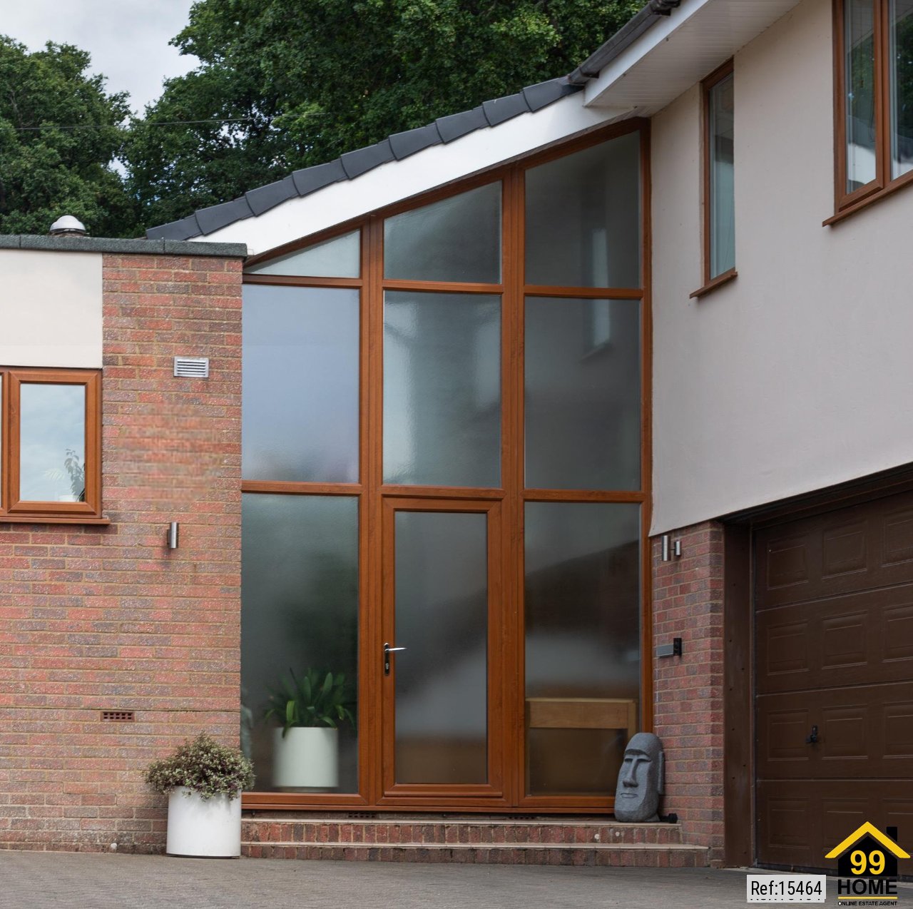 Property Ref-15464