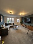 Property Ref-15465