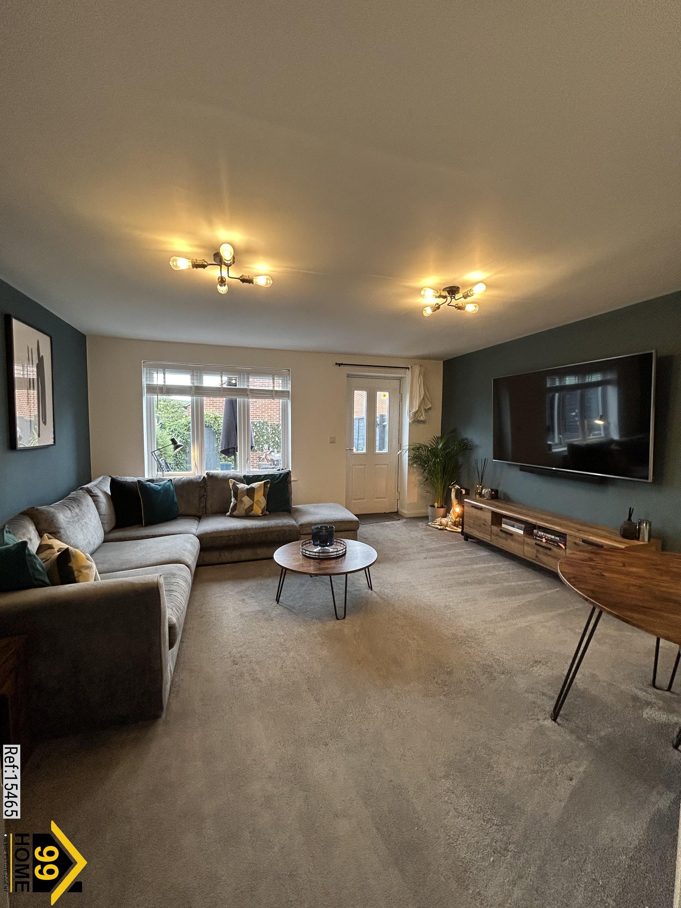 Property Ref-15465