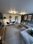 Property Ref-15465