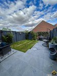 Property Ref-15465